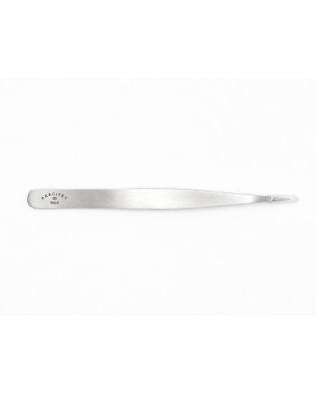 HOROTEC 12.901  – Brucelles précision manipulation horloger