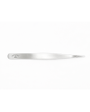 HOROTEC 12.901  – Brucelles précision manipulation horloger