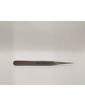 HOROTEC 12.901  – Brucelles précision manipulation horloger