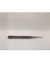 HOROTEC 12.901  – Brucelles précision manipulation horloger