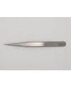 HOROTEC 12.90X-3C – Brucelles fines spiraux N°3C inox antimagnétiques