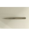 HOROTEC 12.30X-B5 – Brucelles fortes pointues N°B5