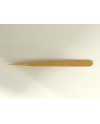 HOROTEC 12.30X-B5 – Brucelles fortes pointues N°B5