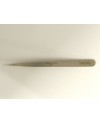 HOROTEC 12.30X-B5 – Brucelles fortes pointues N°B5