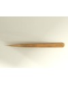 HOROTEC 12.30X-B5 – Brucelles fortes pointues N°B5
