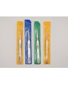 HOROTEC 12.30X-4 – Brucelles longues pour spiraux N°4