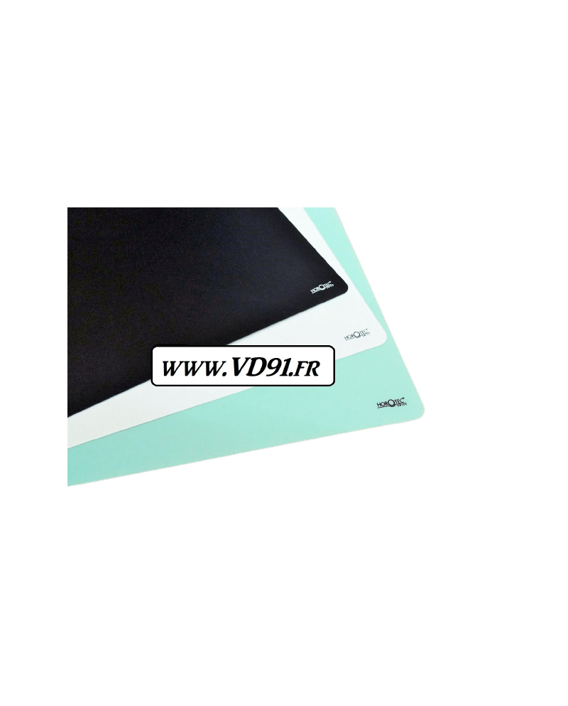 HOROTEC 24206 24207 24208 - Sous-mains adhérents