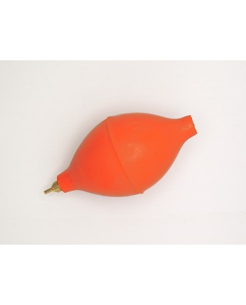 BECO TECHNIC 210840 – Soufflet standard dépoussiérage précision