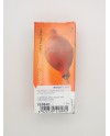 BECO TECHNIC 210840 – Soufflet standard dépoussiérage précision