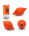 BECO TECHNIC 210840 – Soufflet standard dépoussiérage précision