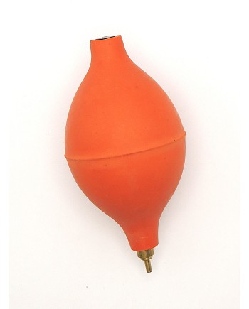 ECO – Soufflet standard