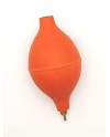 ECO – Soufflet standard