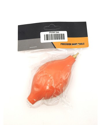 ECO – Soufflet standard