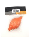 ECO – Soufflet standard