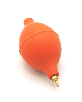 ECO – Soufflet standard