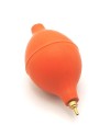 ECO – Soufflet standard