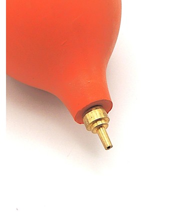 ECO – Soufflet standard
