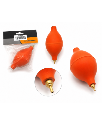 ECO – Soufflet standard