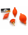 ECO – Soufflet standard