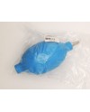 AUGUSTA 5367.B – Soufflet poussière bleu nettoyage précision