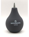 BERGEON 5733 – Poire horloger nettoyage poussière