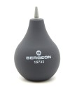 BERGEON 5733 – Poire horloger nettoyage poussière