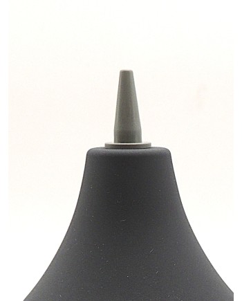 BERGEON 5733 – Poire horloger nettoyage poussière