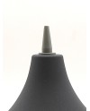 BERGEON 5733 – Poire horloger nettoyage poussière