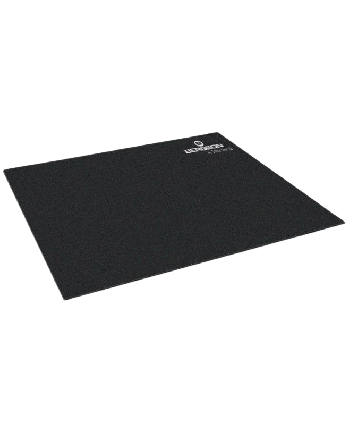 BERGEON 7050/8500 – Sous-mains Smile Line support travail