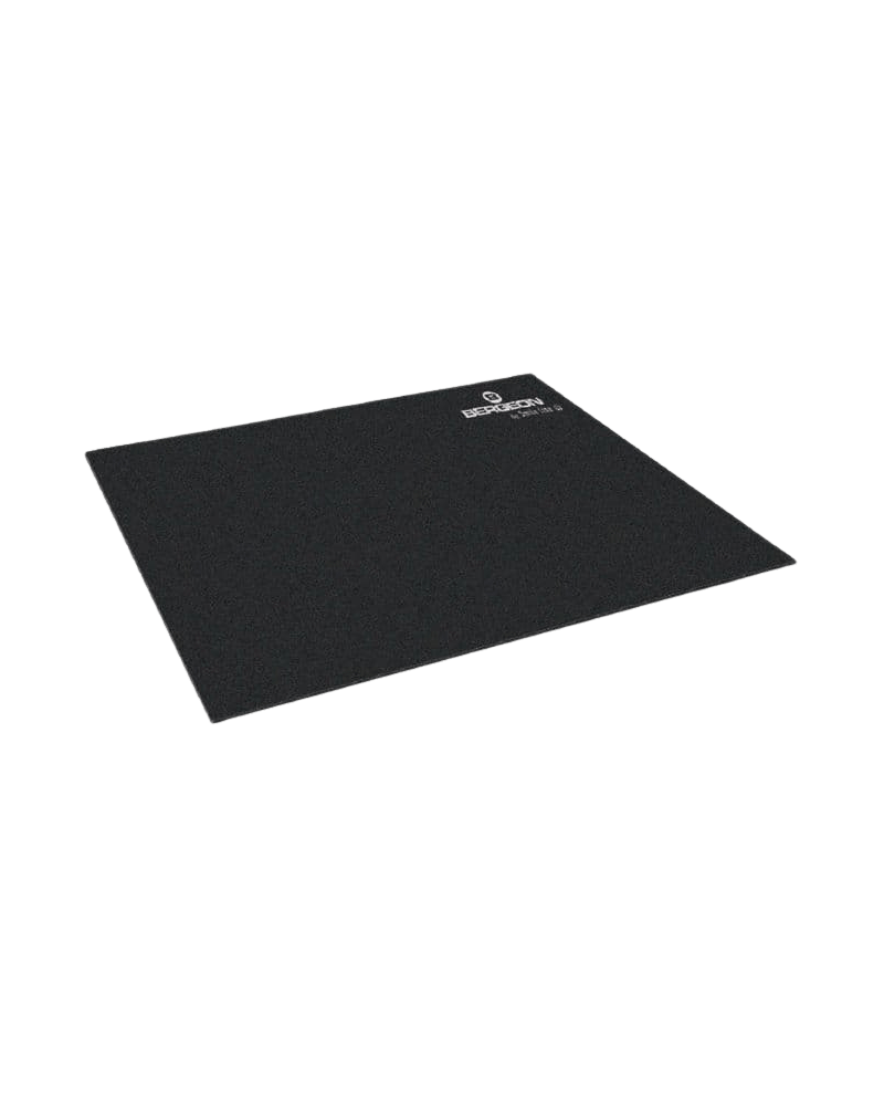 BERGEON 7050/8500 – Sous-mains Smile Line support travail
