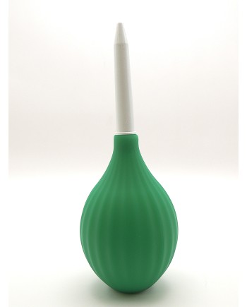 BECO TECHNIC – Soufflet ballon couleur dépoussiérage précision