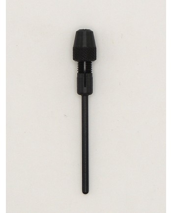 HOROTEC 02.035 - Mandrin pour tour ou perceuse