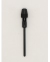 HOROTEC 02.035 - Mandrin pour tour ou perceuse