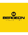 BERGEON 7050/8500 – Sous-mains Smile Line support travail