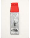 HOROTEC 02.035 - Mandrin pour tour ou perceuse