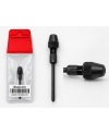 HOROTEC 02.035 - Mandrin pour tour ou perceuse