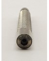HOROTEC 02.008 - Mandrin aux couronnes horlogerie