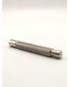 HOROTEC 02.008 - Mandrin aux couronnes horlogerie