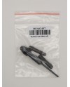 HOROTEC 02.037 - Mandrin pour tour ou perceuse