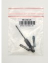 HOROTEC 02.036 - Mandrin pour tour ou perceuse