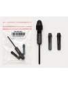 HOROTEC 02.036 - Mandrin pour tour ou perceuse