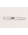 HOROTEC 02.099 - Mini mandrin en aluminium