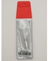 HOROTEC 02.099 - Mini mandrin en aluminium