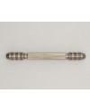 HOROTEC 02.012 – Mandrin double nickelé précision