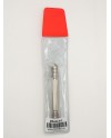 HOROTEC 02.012 – Mandrin double nickelé précision
