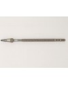 HOROTEC 02.007 - Mandrin aux fourchettes horlogerie