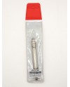 HOROTEC 02.050 – Mandrin double nickelé précision
