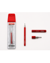 HOROTEC 03.012 – Outil ressort antichoc Novodiac