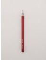 HOROTEC 03.012 – Outil ressort antichoc Novodiac