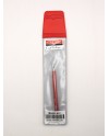 HOROTEC 03.012 – Outil ressort antichoc Novodiac